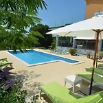 Vila Margherita