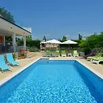 Margherita Villa