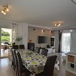 Vila Margherita