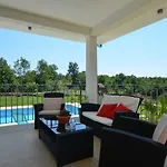 Vila Margherita