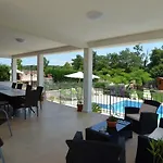 Margherita * Kanfanar