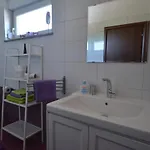 Vila Margherita Kanfanar