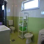Vila Margherita *