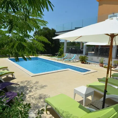 Villa Margherita