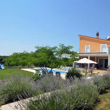 Margherita קאנפאנאר