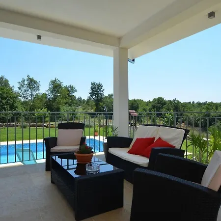 Villa Margherita