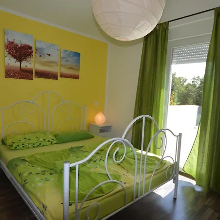 Margherita קאנפאנאר