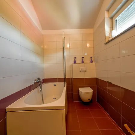 Margherita קאנפאנאר