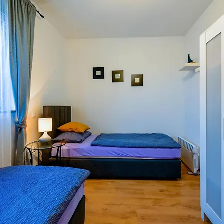 Villa Margherita