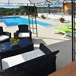 Margherita *