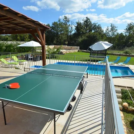 Margherita Villa