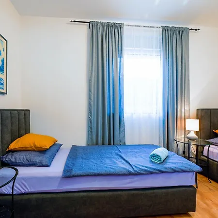 Margherita Villa